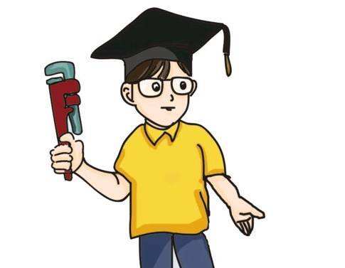 在四川城市技师学院上学靠谱不 在四川城市技师学院上学靠谱不
