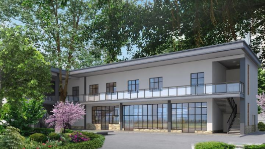 四川理工技师学院招生,欢迎报考 四川理工技师学院招生,欢迎报考