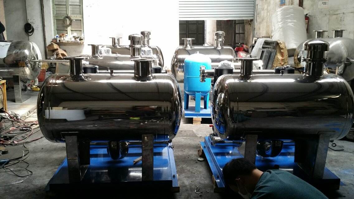 四川理工技师学院机械设备维修专业怎么样 四川理工技师学院机械设备维修专业怎么样
