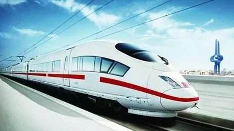 城市轨道专业好不好,好就业不 城市轨道专业好不好,好就业不