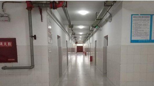 四川理工技师学院有计算机专业吗 四川理工技师学院有计算机专业吗