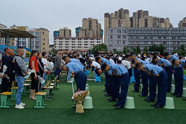 幼师学院 幼师学院