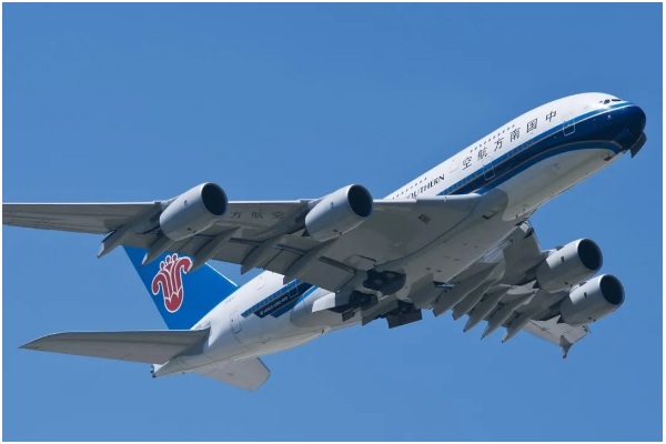天府新区航空旅游职业学院毕业学子分享
