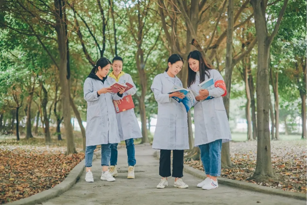 针灸学校 针灸学校