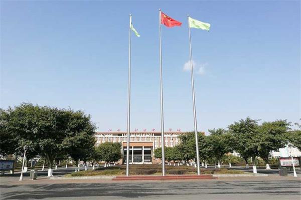 城市轨道交通专业 城市轨道交通专业