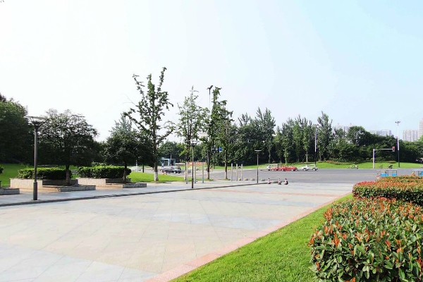 四川城市技师学院学费 四川城市技师学院学费