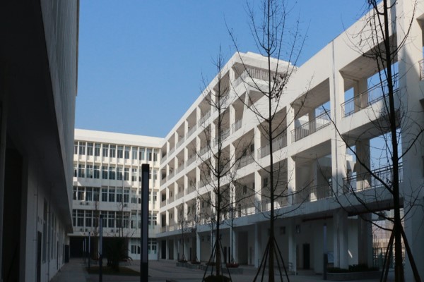 四川现代艺术学校 四川现代艺术学校