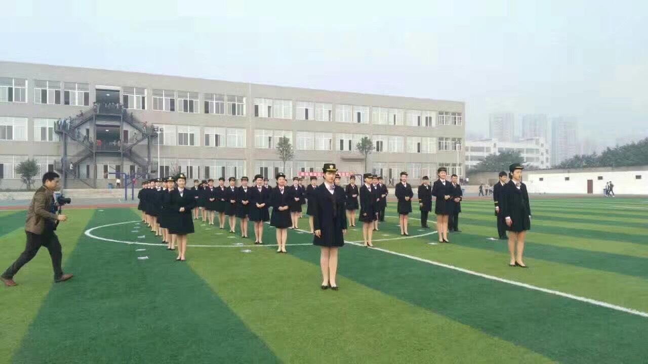 在中国五冶大学会计专业毕业了就业前景怎么样
