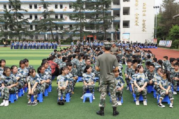 四川理工技师学院怎么样毕业拿什么文凭