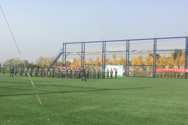 成都希望职业技术学校毕业文凭认可吗|学校地址