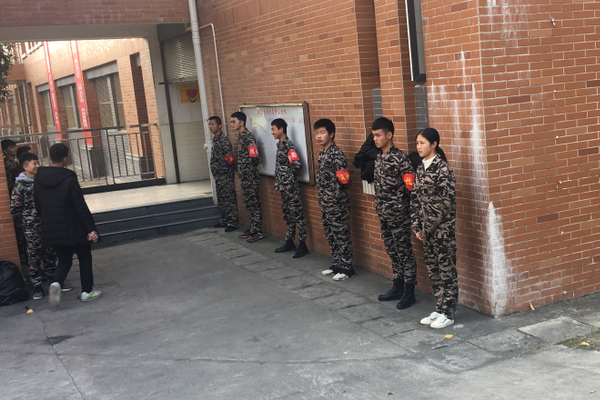 成都希望职业技术学校毕业文凭 成都希望职业技术学校毕业文凭