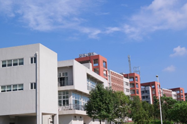 四川好的职高学校有哪些 四川好的职高学校有哪些