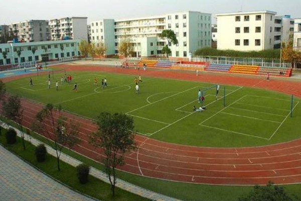 成都文武学校怎么样靠谱吗|学校怎么样