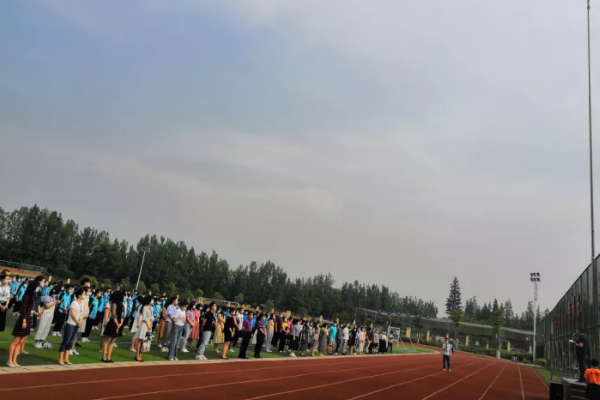 四川师范大学幼师学院招生要求 四川师范大学幼师学院招生要求