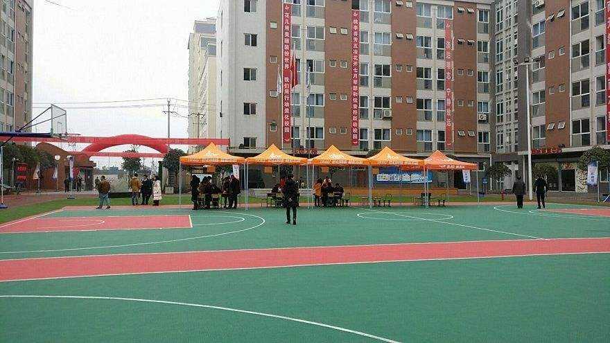 中国五冶大学都开设了哪些专业