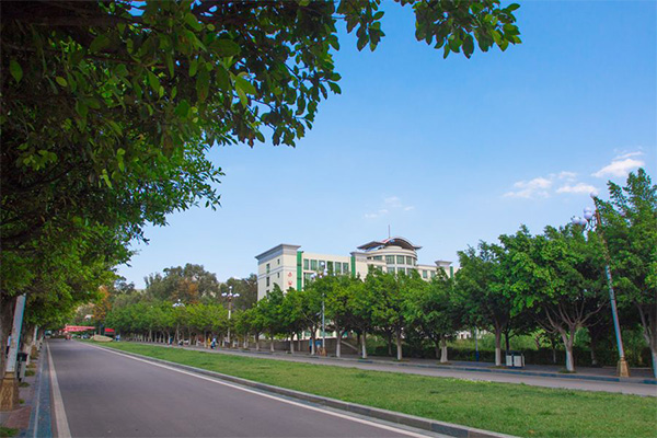 2020成都幼师学校有哪些 排名前三的幼师学校介绍