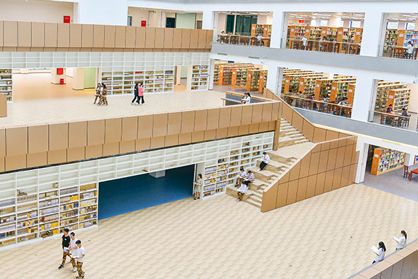 成都什么职高学校比较好 成都什么职高学校比较好