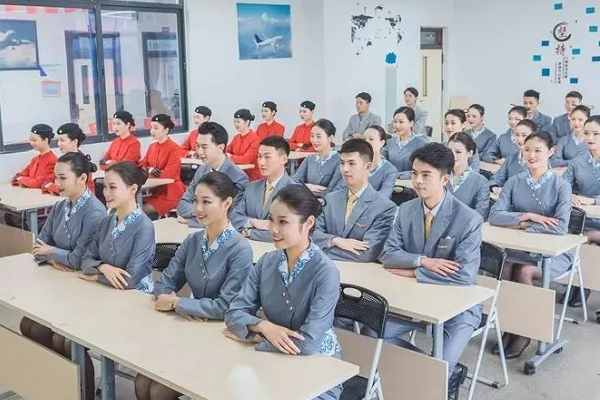 四川科技职业学院怎么样 四川科技职业学院怎么样