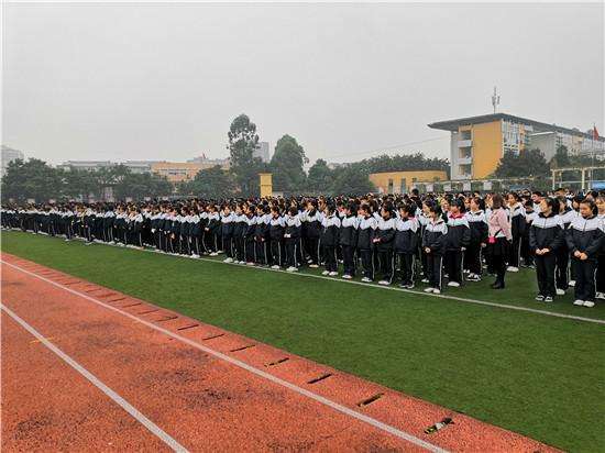 选择丹棱中学感觉怎么样 选择丹棱中学感觉怎么样