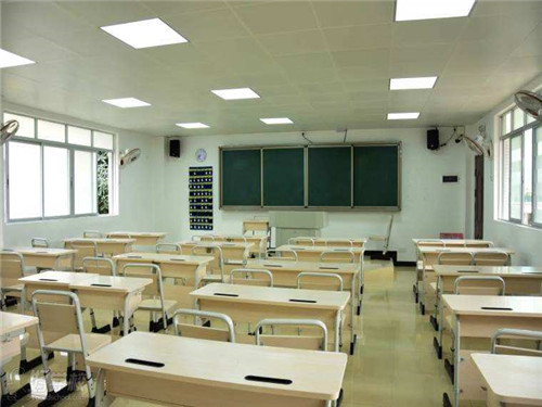 初中毕业学护理专业去哪儿