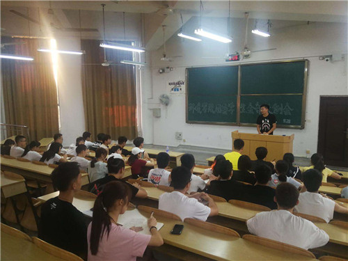 在四川理工技师学院哪些专业就读比较好