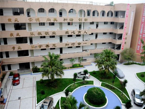 到四川现代艺术学校学什么专业比较好