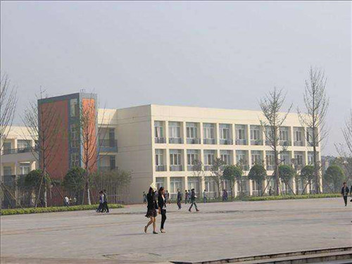 四川现代艺术学校都开设了哪些专业