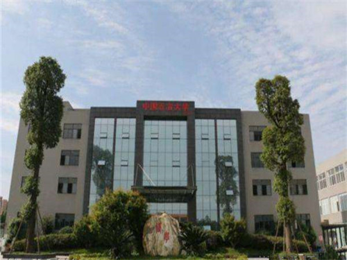 中国五冶大学特色专业是什么