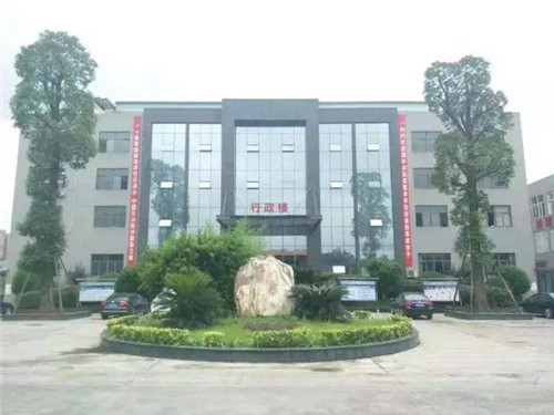 中国五冶大学计算机专业的就业前景怎么样