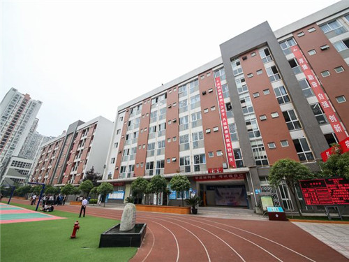 中国五冶大学计算机专业的就业前景怎么样