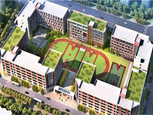 成都华商理工职业学校办学怎么样 成都华商理工职业学校办学怎么样