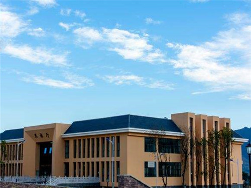 学生想要选择成都东星航空学校高铁专业吗 学生想要选择成都东星航空学校高铁专业吗