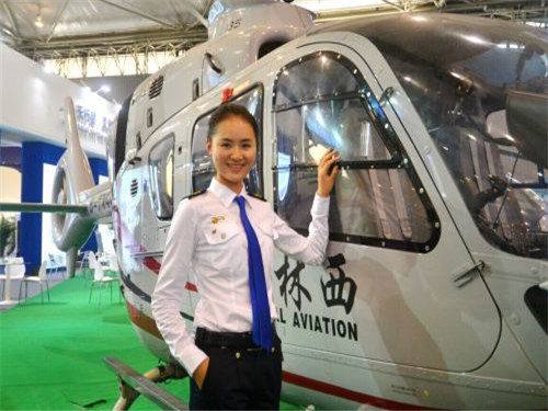 初中生能读成都东星航空职业学校航空专业吗 初中生能读成都东星航空职业学校航空专业吗