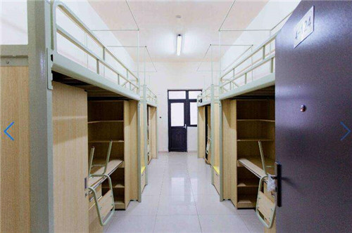 天府新区信息职业学院2020招生简介 天府新区信息职业学院2020招生简介