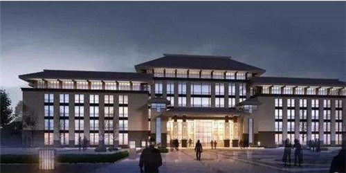 天府新区信息职业学院老师怎么样 天府新区信息职业学院老师怎么样