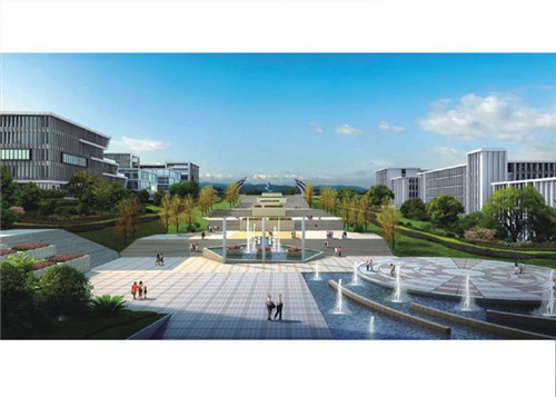 初中毕业学会计专业怎么样有没有前景 初中毕业学会计专业怎么样有没有前景