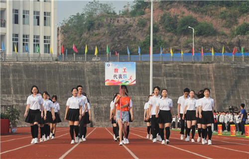 学天府新区信息职业学院会计专业有哪些就业方向 学天府新区信息职业学院会计专业有哪些就业方向