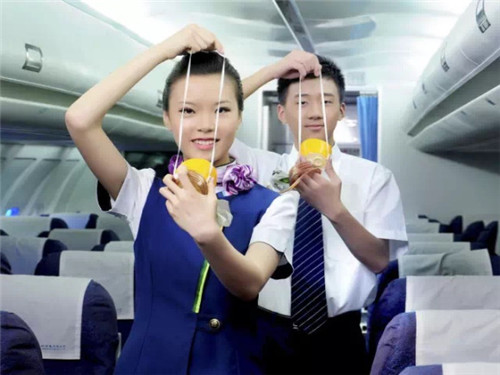 四川五月花技师学院适合女士学的专业汇总 四川五月花技师学院适合女士学的专业汇总