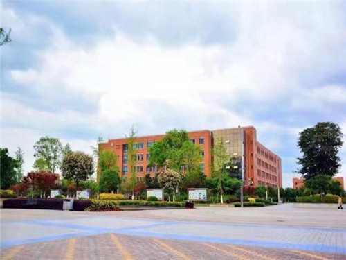 四川五月花技师学院什么专业好 四川五月花技师学院什么专业好