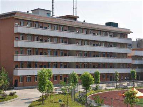 四川城市技师学院毕业后的文凭是什么