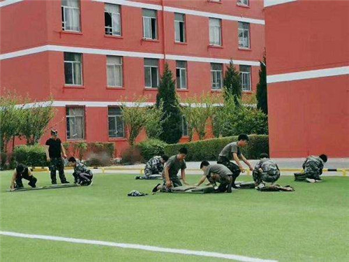 四川理工技师学院是公办的吗,口碑好不好