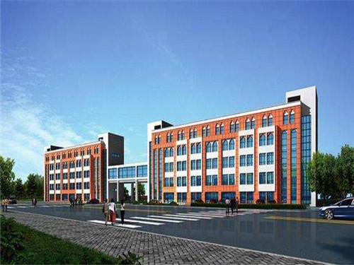 四川理工技师学院石油化工专业就业前景怎么样 四川理工技师学院石油化工专业就业前景怎么样