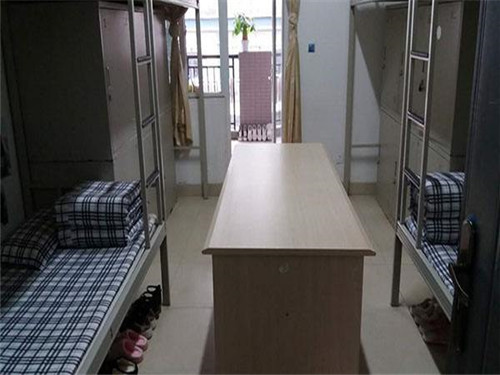 中国五冶大学教育质量好不好