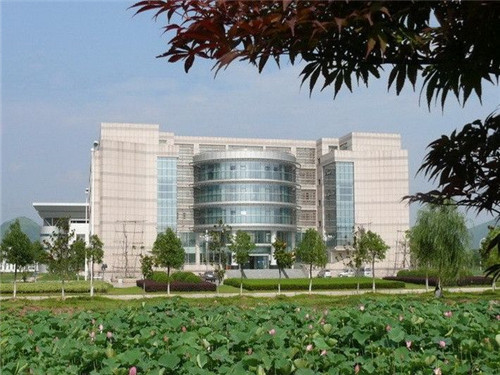 中国五冶大学幼师专业招生具体内容