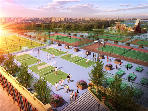 成都希望职业学校航空专业都学什么课程呢