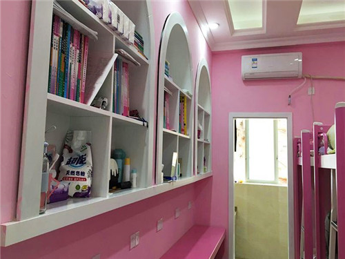 成都希望职业学校幼师专业究竟怎样