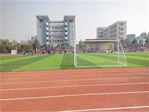 成都华商理工职业学校网址网站多少