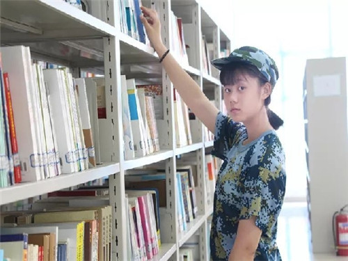 成都东星航空职业学校2020年招生办联系电话