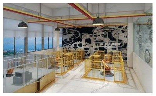 报读天府新区信息职业学院学校近年来就业趋势怎么样