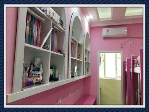 五月花学校的中职专业有哪些 五月花学校的中职专业有哪些